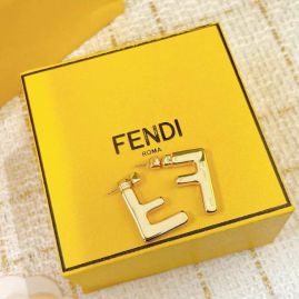 Picture of Fendi Earring _SKUFendiearring01cly538657
